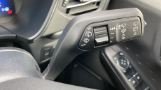 Ford Kuga 1.5 EcoBlue Titanium Edition 5dr Diesel Estate